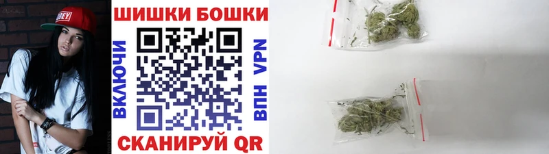 Каннабис сатива  купить наркоту  Новосокольники 